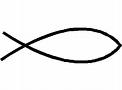 Christian Fish